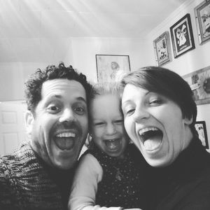 Meet your Posher, Aleksandra